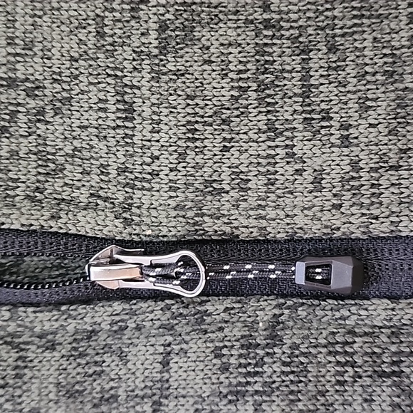 NWOT Stoic Men's Large Jacket - Picture 4 of 6